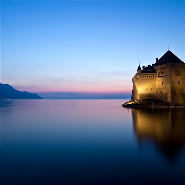 Taimoor Salahuddin avatar