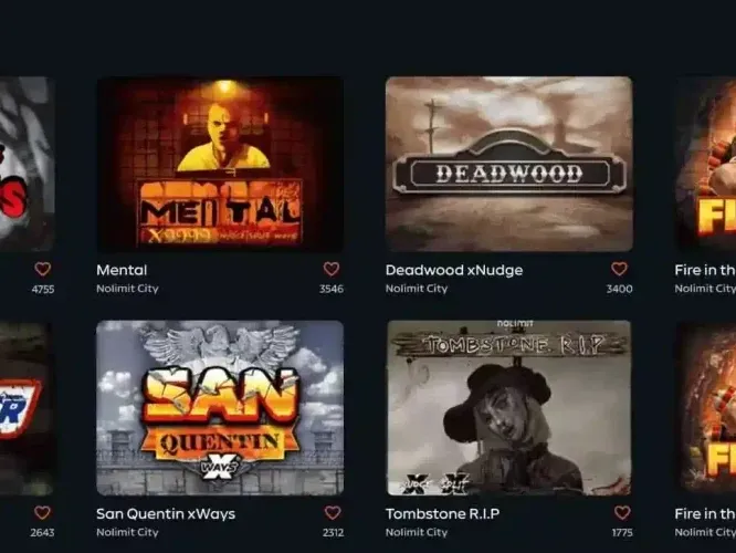 سلاٹس 1 screenshot