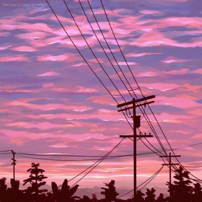 Junaid Khan_1 avatar