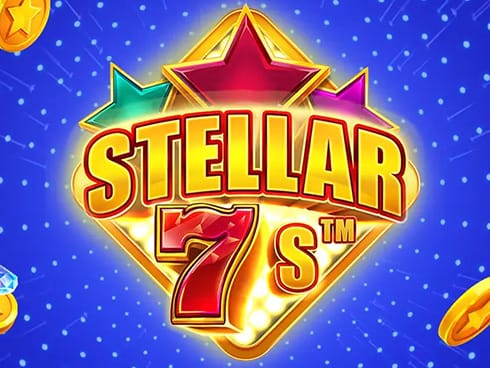 سٹیلر 7s game thumbnail