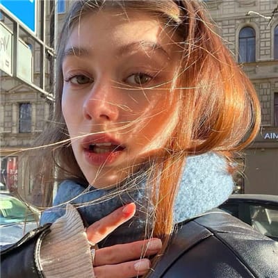 Azhar Mahmood avatar